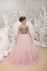 IMG_10493.jpg_product_product_product_product_product_product_product_product_product_product_product_product_product_product_