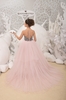 IMG_10493.jpg_product_product_product_product_product_product_product_product_product_product_product_product_product_product_