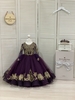IMG_10493.jpg_product_product_product_product_product_product_product_product_product_product_product_product_product_product_