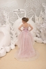IMG_10493.jpg_product_product_product_product_product_product_product_product_product_product_product_product_product_product_