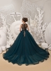 IMG_10493.jpg_product_product_product_product_product_product_product_product_product_product_product_product_product_product_