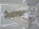IMG_10493.jpg_product_product_product_product_product_product_product_product_product_product_product_product_product_product_