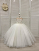 IMG_10493.jpg_product_product_product_product_product_product_product_product_product_product_product_product_product_product_