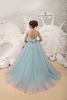IMG_10493.jpg_product_product_product_product_product_product_product_product_product_product_product_product_product_product_