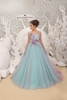 IMG_10493.jpg_product_product_product_product_product_product_product_product_product_product_product_product_product_product_