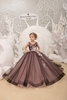 IMG_10493.jpg_product_product_product_product_product_product_product_product_product_product_product_product_product_product_