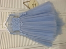 IMG_10493.jpg_product_product_product_product_product_product_product_product_product_product_product_product_product_product_