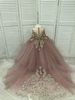 IMG_10493.jpg_product_product_product_product_product_product_product_product_product_product_product_product_product_product_