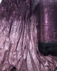 IMG_10493.jpg_product_product_product_product_product_product_product_product_product_product_product_product_product_product_