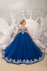 IMG_10493.jpg_product_product_product_product_product_product_product_product_product_product_product_product_product_product_