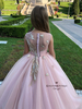 IMG_10493.jpg_product_product_product_product_product_product_product_product_product_product_product_product_product_product_