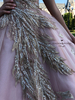 IMG_10493.jpg_product_product_product_product_product_product_product_product_product_product_product_product_product_product_