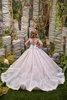 IMG_10493.jpg_product_product_product_product_product_product_product_product_product_product_product_product_product_product_