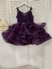 IMG_10493.jpg_product_product_product_product_product_product_product_product_product_product_product_product_product_product_