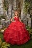 IMG_10493.jpg_product_product_product_product_product_product_product_product_product_product_product_product_product_product_