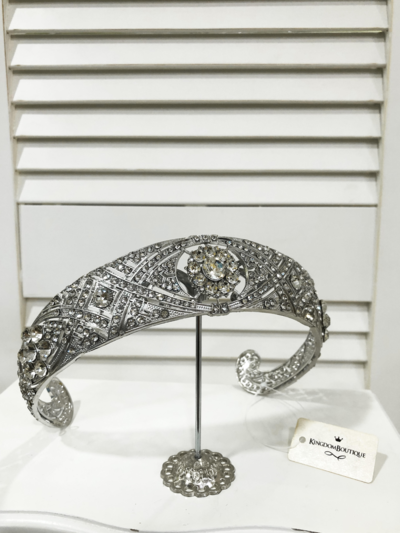 Image2106945.jpg_product_product_product_product_product_product_product_product_product_product_product_product_product_produ