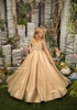 IMG_10493.jpg_product_product_product_product_product_product_product_product_product_product_product_product_product_product_