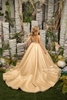 IMG_10493.jpg_product_product_product_product_product_product_product_product_product_product_product_product_product_product_