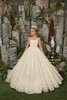 IMG_10493.jpg_product_product_product_product_product_product_product_product_product_product_product_product_product_product_
