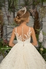 IMG_10493.jpg_product_product_product_product_product_product_product_product_product_product_product_product_product_product_