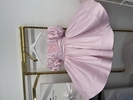 0C1A85905.jpg_product_product_product_product_product_product_product_product_product_product_product_product_product_product_