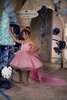 0C1A85905.jpg_product_product_product_product_product_product_product_product_product_product_product_product_product_product_