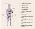0C1A85905.jpg_product_product_product_product_product_product_product_product_product_product_product_product_product_product_