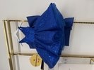 0C1A85905.jpg_product_product_product_product_product_product_product_product_product_product_product_product_product_product_