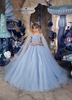 0C1A85905.jpg_product_product_product_product_product_product_product_product_product_product_product_product_product_product_