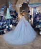 0C1A85905.jpg_product_product_product_product_product_product_product_product_product_product_product_product_product_product_