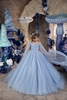 0C1A85905.jpg_product_product_product_product_product_product_product_product_product_product_product_product_product