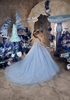 0C1A85905.jpg_product_product_product_product_product_product_product_product_product_product_product_product_product
