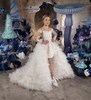 0C1A85905.jpg_product_product_product_product_product_product_product_product_product_product_product_product