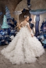 0C1A85905.jpg_product_product_product_product_product_product_product_product_product_product_product_product_product_product_