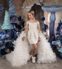 0C1A85905.jpg_product_product_product_product_product_product_product_product_product_product_product_product_product_product_