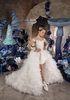 0C1A85905.jpg_product_product_product_product_product_product_product_product_product_product_product_product_product_product_