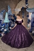 0C1A85905.jpg_product_product_product_product_product_product_product_product_product_product_product_product_product_product_