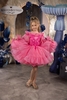 0C1A85905.jpg_product_product_product_product_product_product_product_product_product_product_product_product_product_product_