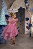 0C1A85905.jpg_product_product_product_product_product_product_product_product_product_product_product_product_product_product_