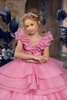 0C1A85905.jpg_product_product_product_product_product_product_product_product_product_product_product_product_product_product_