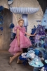 0C1A85905.jpg_product_product_product_product_product_product_product_product_product_product_product_product_product_product_