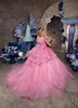 0C1A85905.jpg_product_product_product_product_product_product_product_product_product_product_product_product_product_product_