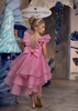 0C1A85905.jpg_product_product_product_product_product_product_product_product_product_product_product_product_product_product_