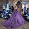 0C1A85905.jpg_product_product_product_product_product_product_product_product_product