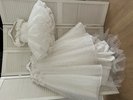 0C1A85905.jpg_product_product_product_product_product_product_product_product_product_product_product_product_product_product_