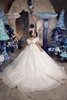 0C1A85905.jpg_product_product_product_product_product_product_product_product_product_product_product_product_product_product_