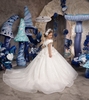 0C1A85905.jpg_product_product_product_product_product_product_product_product_product_product_product_product_product_product_