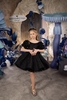 0C1A85905.jpg_product_product_product_product_product_product_product_product_product_product_product_product_product_product_
