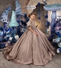 0C1A85905.jpg_product_product_product_product_product_product_product_product_product_product_product_product_product_product_