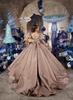 0C1A85905.jpg_product_product_product_product_product_product_product_product